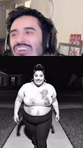 Chat trying to get me in trouble