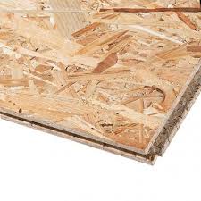 We did not find results for: 18mm Osb 3 Tg4e Tongue Groove Flooring Board 2440mm X 590mm 8 X 1 94 Sheet Materials Wholesale