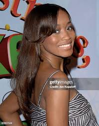 823 Drake Josh Photos & High Res Pictures