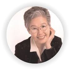 Najlepsze szkolenia online dla psychologów, psychoterapeutów