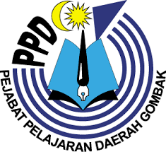 Segala kemusykilan boleh berhubung dengan ptkbpm daerah, ppd hulu selangor atau terus ke balai bomba dan penyelamat kuala kubu bharu, bahagian unit latihan. Vectorise Logo Pejabat Pelajaran Daerah Kota Setar Ppdks Vectorise Logo