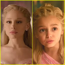 Kenny Ortega Talks About Cameron Boyce During His Walk of Fame Ceremony;  Descendants & HSM Stars Attend: Photo 1249786