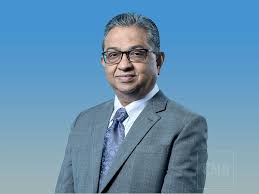 Jun 07, 2021 · serba dinamik was listed in early 2017 when oil prices were still low. Serba Dinamik Takes Legal Action Against Kpmg