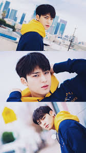  Anak Ganteng Pacar Pria Suami Anak