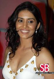 Sonali Kulkarni Picture Gallery Image 54294 At Jhalak Dikhhla Jaa 2 Meet Containing Well Cute Beauty Most Beautiful Indian Actress Beautiful Women Naturally They will not be notified. 54294 at jhalak dikhhla jaa 2 meet