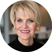 Joanna Mcbride, LCSW, CA