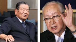 여성향 게임세계는 모브에게 가혹한세계입니다1권 txt (웹아님). æ¸¡éæ'éã¨å·æ·µä¸é ç¬ç¿ã®ä»² ã®å'è§£å ã¹ãã¼ã æ±æ´çµæ¸ãªã³ã©ã¤ã³ çµæ¸ãã¥ã¼ã¹ã®æ°åºæº