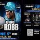 PRE-JUNETEENTH DELTA SOUTHERN SOUL FEST