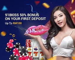 4d Malaysia Recommend Ibet Casino Malaysia Free Register 4dresult Free Casino Slot Games Play Free Slots Online Casino Bonus