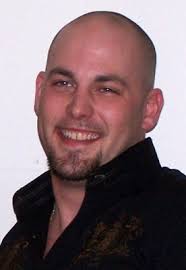 Gunville, Ryan Frank