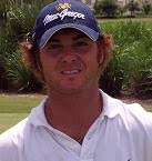 Professional Golf Tours