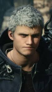 Davina Stone (Davubnub)