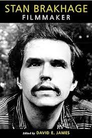 Stan Brakhage: Filmmaker (Wide Angle Books): James, David: 9781592132720:  Amazon.com: Books
