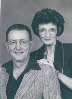 Jack Wolfe Obituary (1926