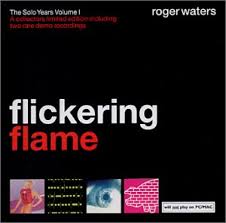 Released 2 may 2002 in south. Flickering Flame The Solo Years Volume 1 Wikipedia
