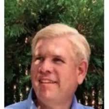 Obituary information for James Patrick Cordes