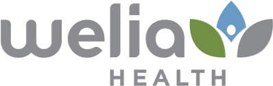 Welia Health Welia Health