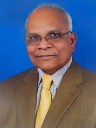 Kerala Express : Sam Enos passed away in Oklahoma.