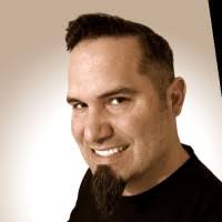 20+ "Zach Hubert" profiles