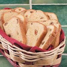 Cheddar Olive Loaf Recipe Cheddar Olives Bread Machine Bread Machine Recipes