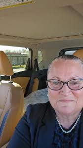 We’re proud to invest in the next generation at Building Bridges Academy! A  special thank you to Lora Gunsallus for representing our team and guiding  students through mock interviews and career ...