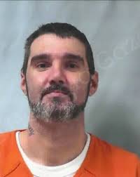 Lee County Sheriff's Office Jail Booking Information Issue