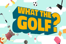 Fun group games for kids and adults are a great way to bring. What The Golf Free Download V2020 5 6 Repack Games