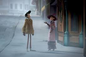 Regarder un monstre à paris (2011) streaming gratuit complet hd vf et vostfr en français, streaming un monstre à paris (2011) en français en ligne. Film Un Monstre A Paris 2010 Movies Ch Cinema Film Dvd En Suisse