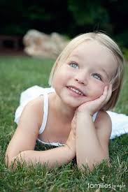 Babies by Ayla Photography