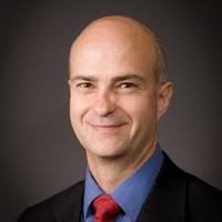 Gary Marx Email & Phone Number