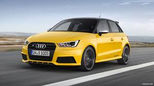 Image result for Vegas Yellow 2017 A1