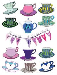 Pin On Tea Coffee Cups