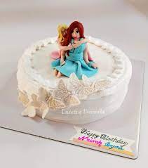 Here are some of the adorable happy birthday daughter quotes from a mother. Mother Daughter Birthday Cake Dancing Desserts Facebook