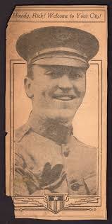 Shelly Meuser's Instagram, Twitter & Facebook