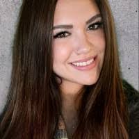 Nicole Boettger's Instagram, Twitter & Facebook