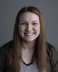 Aquaponics: A Solution for Self-Sustainability