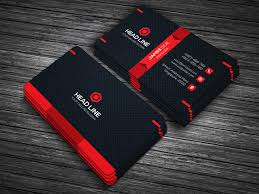 ✓ free for commercial use ✓ high quality images. Best Business Card Templates 2017 Template Catalog