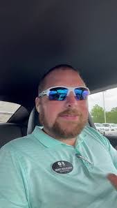 James Wolfgram's Instagram, Twitter & Facebook