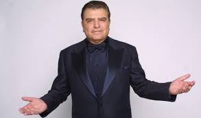Find the perfect mario 'don francisco' kreutzberger stock photos and editorial news pictures from getty images. Show Don Francisco Cnn En Espanol Sera Su Nueva Casa