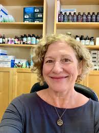 Five Branches University