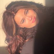 Profile for Borel's Barbershop and Salon