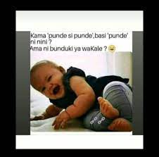 Pin By Estherakinyi On Kenyan Memes Funny Quotes Memes Laugh