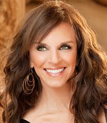 Fit for Life: Harvey Diamond, Marilyn Diamond: 9780446553643: Amazon.com:  Books