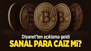Sanal Para Caiz Mi Para Haber
