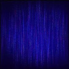 Maybe you would like to learn more about one of these? Cool Blue Backgrounds Gif Blue Backgrounds Gif Background Cool Backgrounds Hd