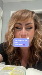 #Bible #Revelation #Bibleprophecy #prophecy #Jesus #Biblestudy  #Bibleversedaily #Jesusiscoming #Bibleversedaily #GodisGOOD #theWord #God  #Study