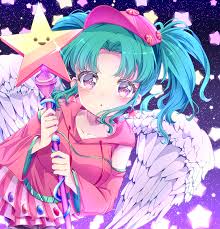 On july 11th an unknown redditor posted an inquiry about the spreading pictures in routoftheloop subreddit. Zoey Fortnite Image 2543500 Zerochan Anime Image Board