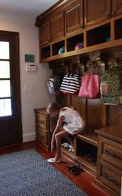 Pin By Kamer On Home Home Mudroom Home Decor