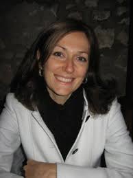 Class of 2000 (Mt. Si High School)