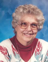 Obituary information for Myrtle "Francine" (Hall) Torrey ...